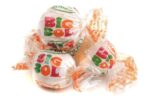 Big Bol Candy Gum Pic 1