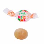 Big Bol Candy Gum Pic 1
