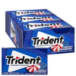 Trident Pic Blue