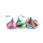 Easter Kisses pic 101