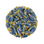 Jolly Ranchers – Blue Raspberry