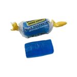 Jolly Ranchers – Blue Raspberry