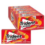 Trident Pic Blue