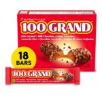 100 Grand 1