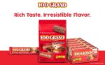 100 Grand 1