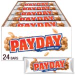 PayDay !