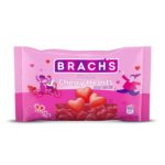 Brachs pic 101