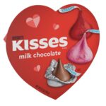 Kiss pic 103