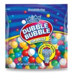 Dubble pic 101
