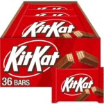 Kit kat pic 101