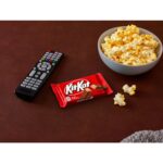 Kit kat pic 101
