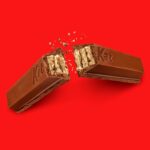 Kit kat pic 101
