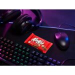 Kit kat pic 101
