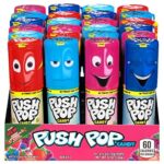 Push Pops pic 102