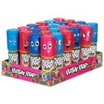 Push Pops pic 102