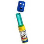 Push Pops pic 102