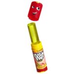 Push Pops pic 102