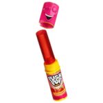 Push Pops pic 102